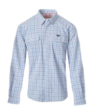 Load image into Gallery viewer, Fieldstone Button Down Men’s Shirt