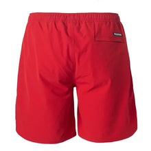 Load image into Gallery viewer, Fieldstone Hydro Adult Shorts Red