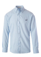 Load image into Gallery viewer, Fieldstone Button Down Men’s Shirt