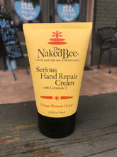 Load image into Gallery viewer, NakedBee Hand Repair