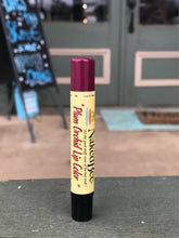 Load image into Gallery viewer, The Naked Bee Natural Lip Colors