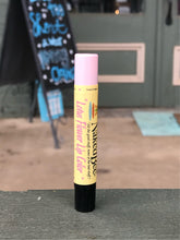 Load image into Gallery viewer, The Naked Bee Natural Lip Colors